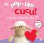 Pop-Ups Cucu! Gosto Muito de Ti - Preview