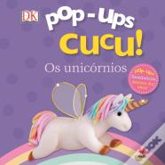 Pop-Ups Cucu!