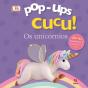 Pop-Ups Cucu! - Preview