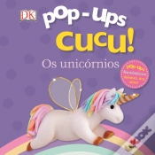Capa do artigo Pop-Ups Cucu!