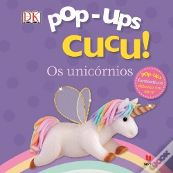Capa do artigo Pop-Ups Cucu!