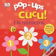 Pop-Ups Cucu!