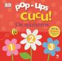 Pop-Ups Cucu! - Preview