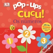 Capa do artigo Pop-Ups Cucu!