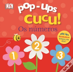 Capa do artigo Pop-Ups Cucu!
