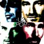 Pop - Vinil - Preview