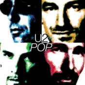 Capa do artigo Pop - Vinil