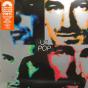 Pop - Vinil - Preview