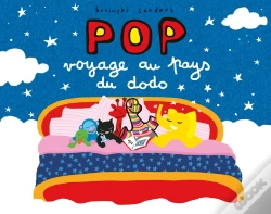 Capa do artigo Pop Voyage Au Pays Du Dodo