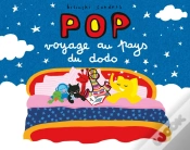 Capa do artigo Pop Voyage Au Pays Du Dodo