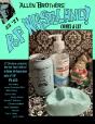 Pop Wasteland 5 - Preview