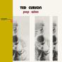 Pop Wine - Vinil - Preview