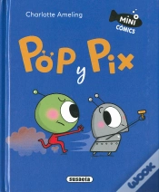 Capa do artigo Pop Y Pix