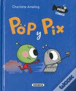 Pop Y Pix