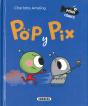 Pop Y Pix - Preview
