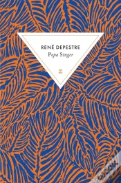 Capa do artigo Popa Singer