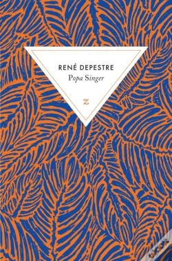 Capa do artigo Popa Singer