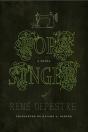 Popa Singer - Preview
