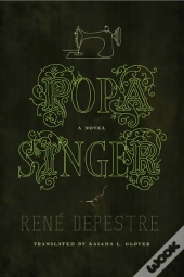 Popa Singer