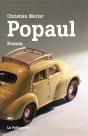 Popaul - Preview