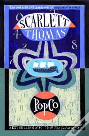 Capa do artigo Popco