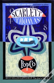 Capa do artigo Popco