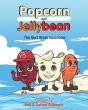 Popcorn And Jellybean - Preview