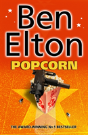 Popcorn - Preview