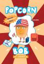 Popcorn Bob 3 - Preview