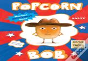 Popcorn Bob