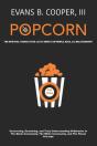 Popcorn - Preview