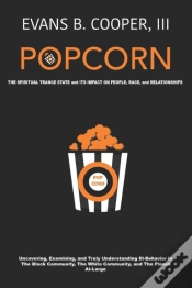 Capa do artigo Popcorn