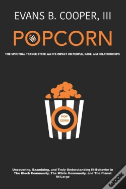 Capa do artigo Popcorn