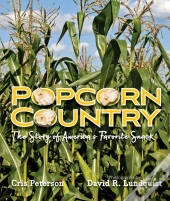 Popcorn Country