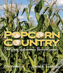 Popcorn Country