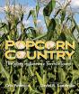 Popcorn Country - Preview