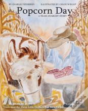 Popcorn Day