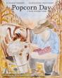 Popcorn Day - Preview