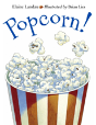 Popcorn! - Preview