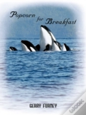 Capa do artigo Popcorn For Breakfast
