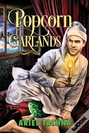 Capa do artigo Popcorn Garlands