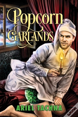 Capa do artigo Popcorn Garlands