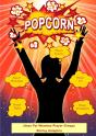 Popcorn Ideas For Women Groups - Preview