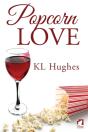 Popcorn Love - Preview