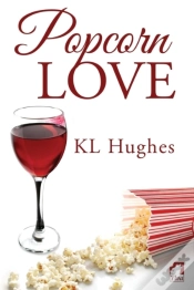Capa do artigo Popcorn Love
