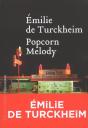 Popcorn Melody - Preview