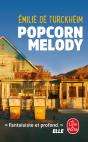Popcorn Melody - Preview