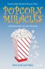 Popcorn Miracles - Preview