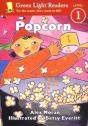 Popcorn - Preview
