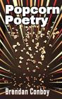Popcorn Poetry - Preview